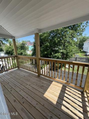 534 N Brandywine Avenue Schenectady NY 12308