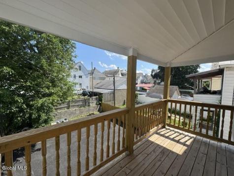 534 N Brandywine Avenue Schenectady NY 12308