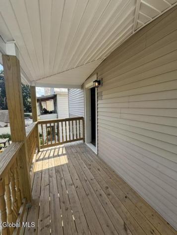 534 N Brandywine Avenue Schenectady NY 12308