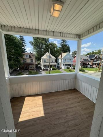 534 N Brandywine Avenue Schenectady NY 12308