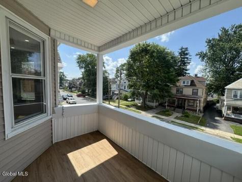 534 N Brandywine Avenue Schenectady NY 12308