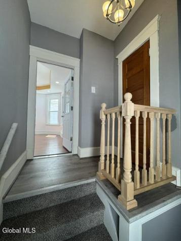 534 N Brandywine Avenue Schenectady NY 12308