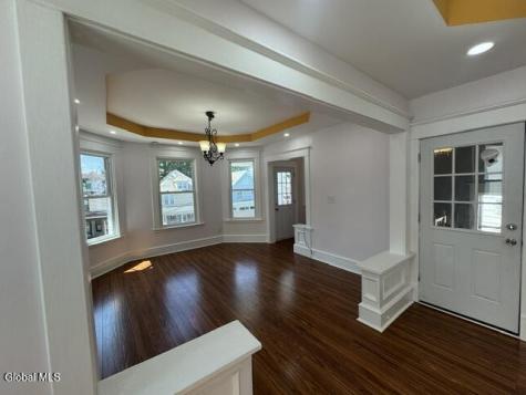 534 N Brandywine Avenue Schenectady NY 12308