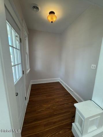 534 N Brandywine Avenue Schenectady NY 12308