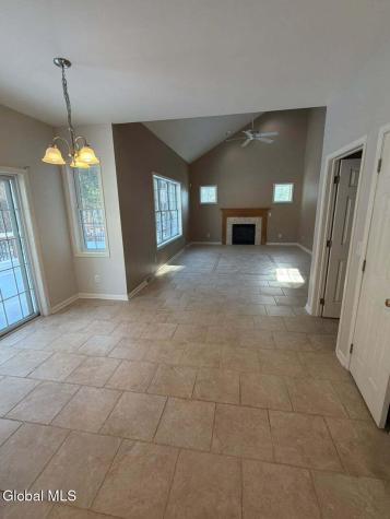 7 Clear Water Court Clifton Park NY 12065