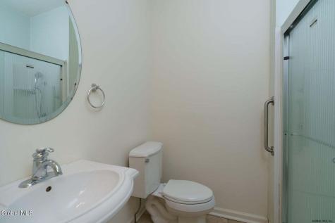 7 Clear Water Court Clifton Park NY 12065