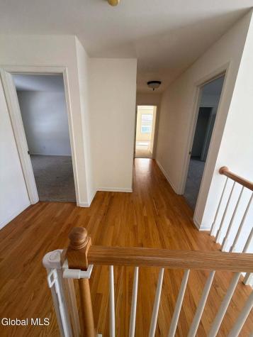 7 Clear Water Court Clifton Park NY 12065