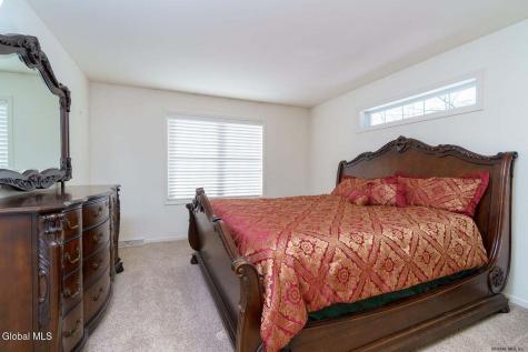 7 Clear Water Court Clifton Park NY 12065