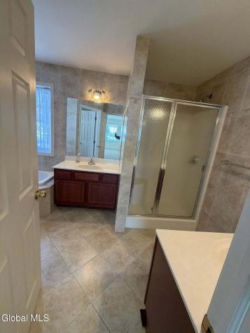 7 Clear Water Court Clifton Park NY 12065