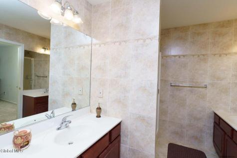 7 Clear Water Court Clifton Park NY 12065