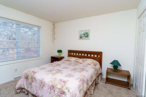7 Clear Water Court Clifton Park NY 12065
