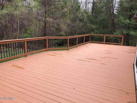 7 Clear Water Court Clifton Park NY 12065