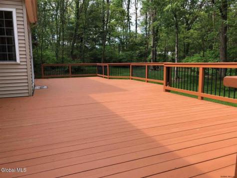 7 Clear Water Court Clifton Park NY 12065