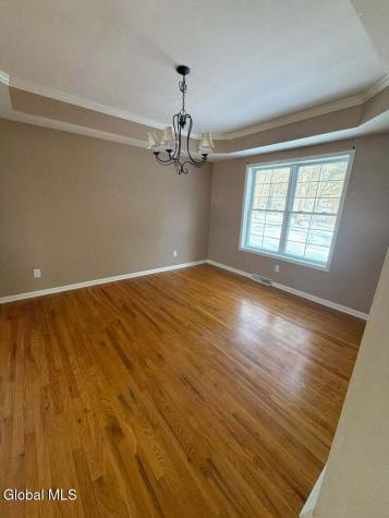 7 Clear Water Court Clifton Park NY 12065