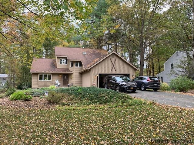 8 Carefree Lane Wilton NY 12831
