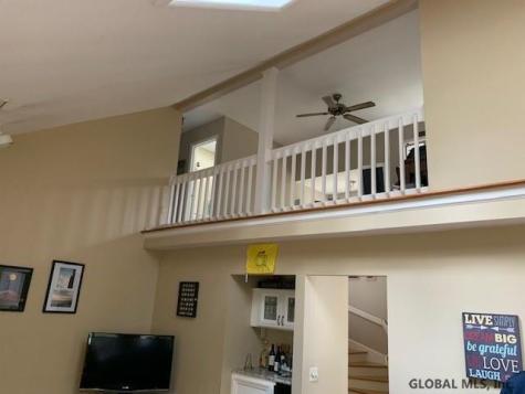 8 Carefree Lane Wilton NY 12831