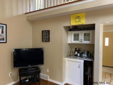 8 Carefree Lane Wilton NY 12831