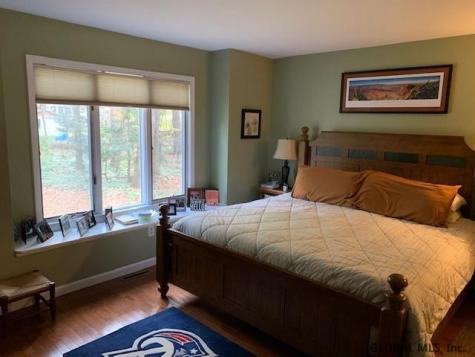8 Carefree Lane Wilton NY 12831