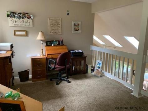 8 Carefree Lane Wilton NY 12831
