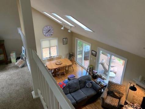 8 Carefree Lane Wilton NY 12831