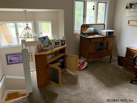 8 Carefree Lane Wilton NY 12831