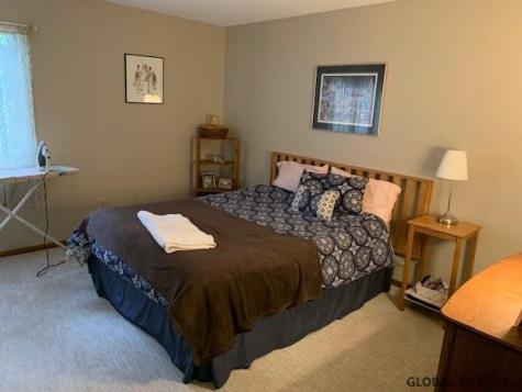 8 Carefree Lane Wilton NY 12831