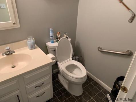 8 Carefree Lane Wilton NY 12831