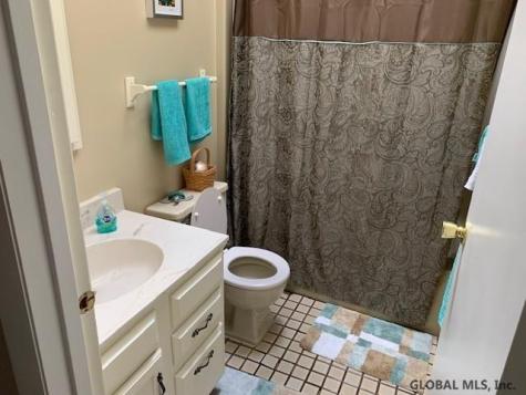 8 Carefree Lane Wilton NY 12831