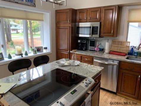 8 Carefree Lane Wilton NY 12831