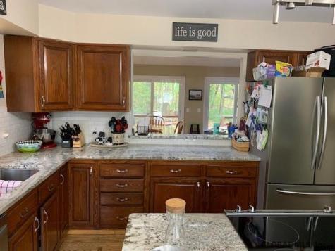 8 Carefree Lane Wilton NY 12831
