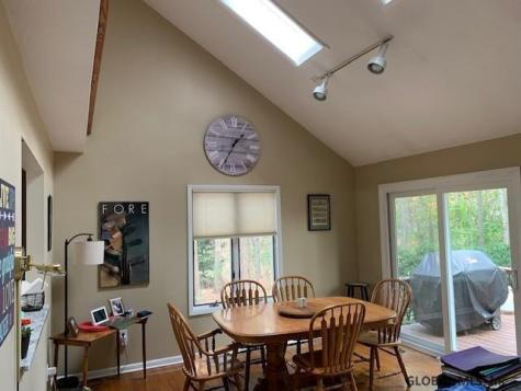 8 Carefree Lane Wilton NY 12831