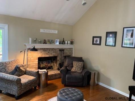 8 Carefree Lane Wilton NY 12831