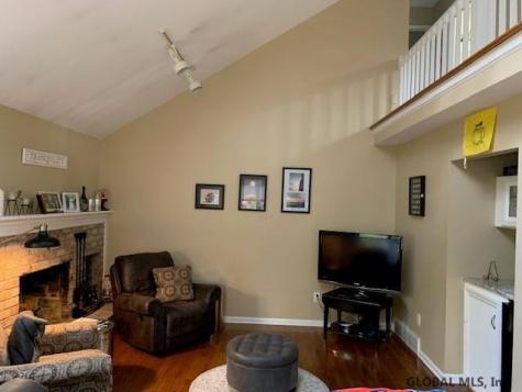 8 Carefree Lane Wilton NY 12831