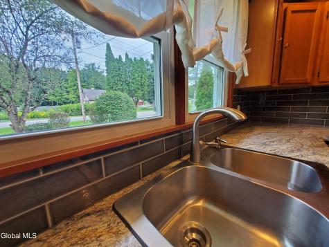 45 Smith Bridge Road Saratoga Springs NY 12866