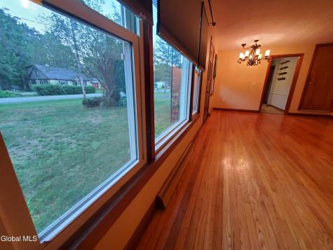 45 Smith Bridge Road Saratoga Springs NY 12866