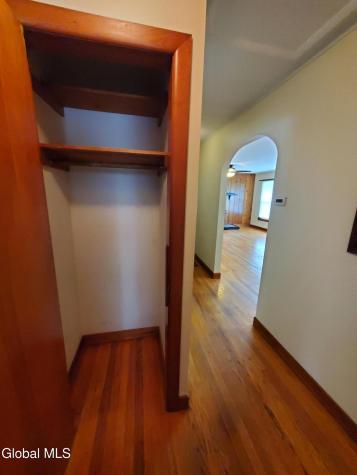 45 Smith Bridge Road Saratoga Springs NY 12866
