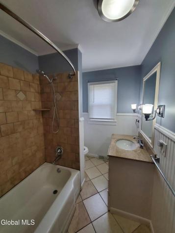 45 Smith Bridge Road Saratoga Springs NY 12866