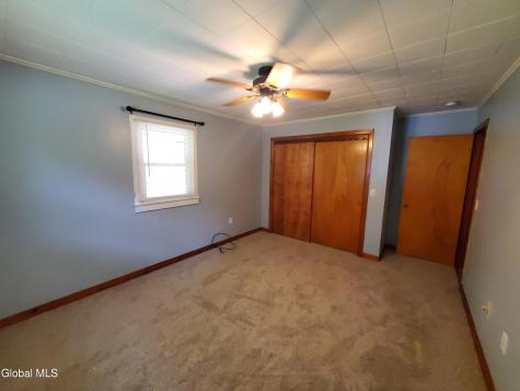 45 Smith Bridge Road Saratoga Springs NY 12866