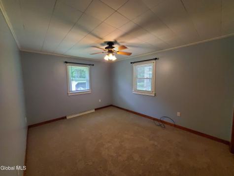 45 Smith Bridge Road Saratoga Springs NY 12866