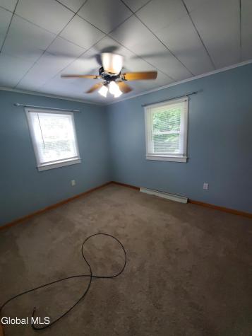 45 Smith Bridge Road Saratoga Springs NY 12866