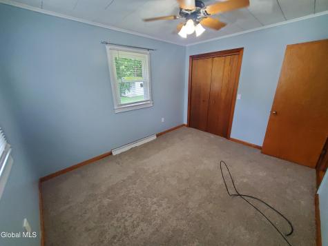 45 Smith Bridge Road Saratoga Springs NY 12866