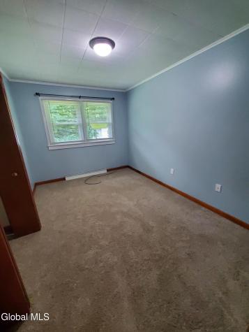 45 Smith Bridge Road Saratoga Springs NY 12866