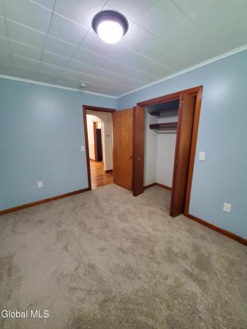 45 Smith Bridge Road Saratoga Springs NY 12866