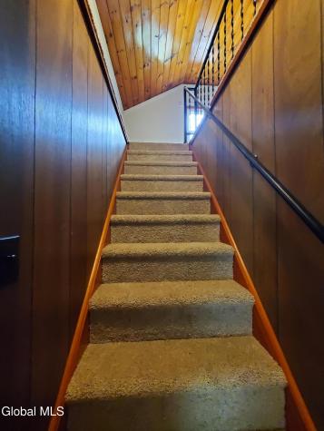 45 Smith Bridge Road Saratoga Springs NY 12866