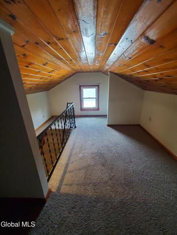 45 Smith Bridge Road Saratoga Springs NY 12866