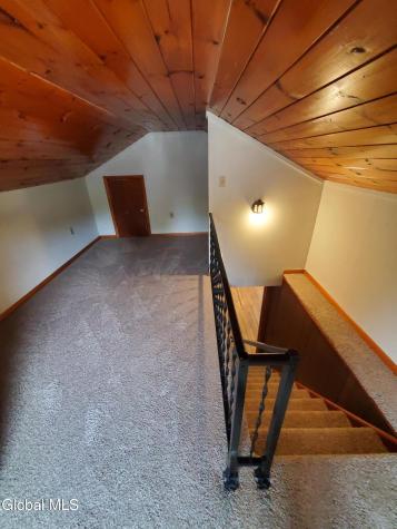 45 Smith Bridge Road Saratoga Springs NY 12866