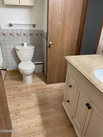 13 Lexington Drive Clifton Park NY 12065