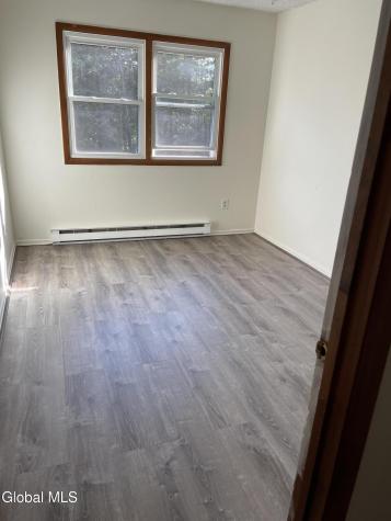 13 Lexington Drive Clifton Park NY 12065