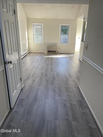13 Lexington Drive Clifton Park NY 12065