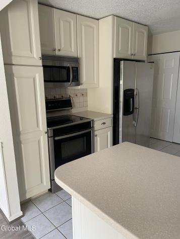 13 Lexington Drive Clifton Park NY 12065